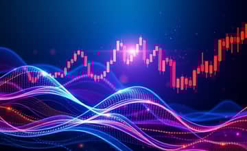 Neural Networks in Trading: Learning from Volatility