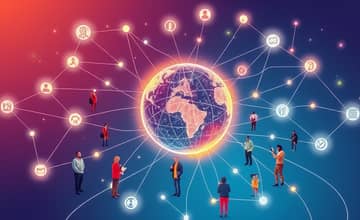 Decentralized Search Engines: A New Paradigm for Information