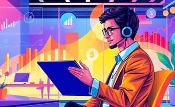 Conversational AI in Wealth Management: Your Digital Financial Coach