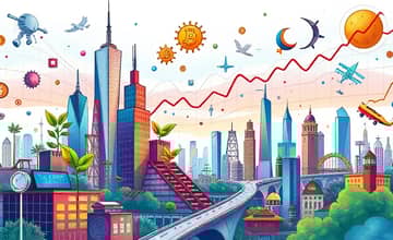 From Niche to Mainstream: Emerging Investment Class Growth