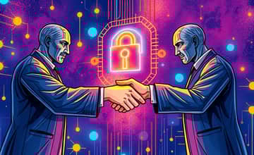 Unlocking Liquidity: The OTC Crypto Market Explained