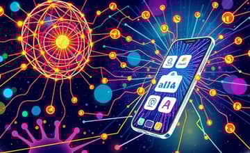 Embedded AI: Seamless Intelligence in Financial Tools