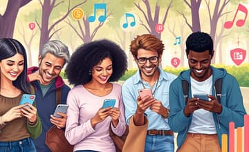 Subscription Banking: A New Model for Financial Services