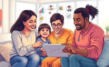 Adaptive Financial Advice: Evolving Strategies for Life Changes