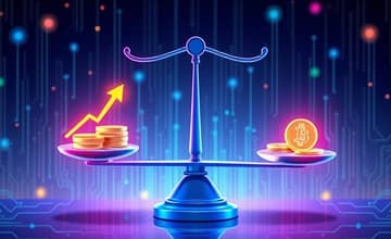 The Mechanics of Impermanent Loss in DeFi