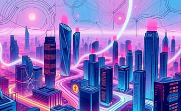 Adaptive Security: Evolving Defenses for Financial Ecosystems