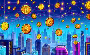 The Power of the ICO: Initial Coin Offerings Revisited