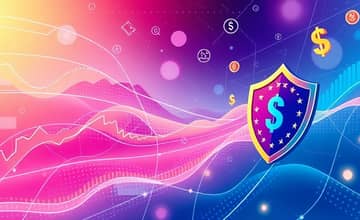 Synthetic Data Generation: Securing Financial Innovation with Privacy