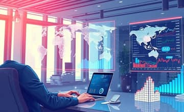 AI's Investment Playbook: Data-Driven Advantage