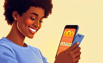 Hyper-Personalized Banking: Services Crafted Just for You