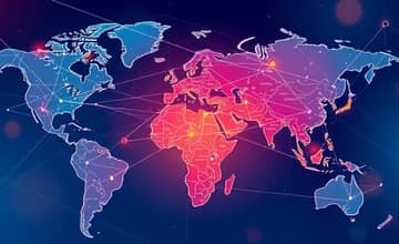 Next-Gen Payment Rails: Instant, Global, and Interoperable