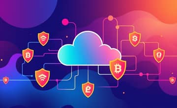 Distributed Cloud Banking: Resilient and Scalable Systems