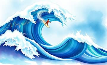 Mastering Momentum: Riding the Waves of Growth