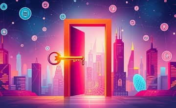 Private Playbook: Unlocking Alternative Growth