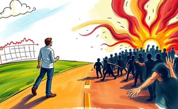 Behavioral Insights: Overcoming Investor Biases