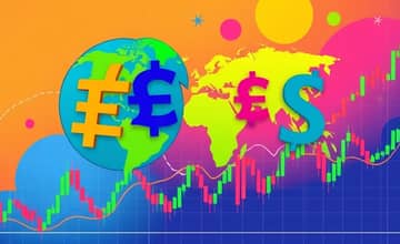 Currency Crossroads: Strategic Plays in Forex