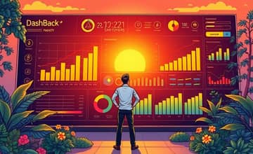 The Wealth Optimizer: Maximizing Every Financial Decision