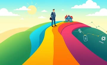 The Income Blueprint: Crafting Your Earnings Strategy