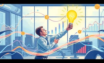 The Data Deluge: Harnessing Analytics for Alpha