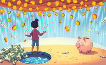 Debt Detox: Cleansing Your Finances for a Fresh Start