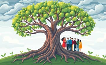 Financial Resilience: Bouncing Back from Setbacks