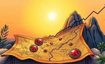 Value's Renaissance: Unearthing Undervalued Gems