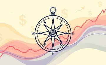 The Bond Market Beat: Navigating Fixed Income