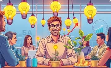 The Income Incubator: Growing Your Earnings Potential