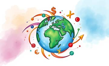 Decoding the Dollar's Dominance: Global Currency Trends