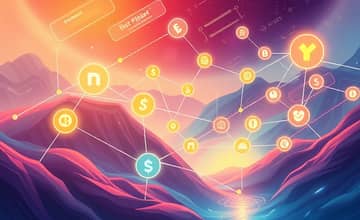 Liquidity Mining: The Engine of DeFi Growth