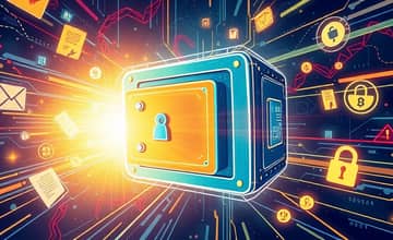 Personal Vaults: Mastering Self-Custody of Digital Assets