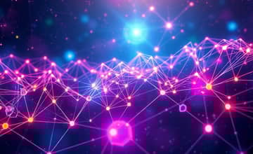 The Blockchain Backbone: A Deeper Dive into Distributed Ledgers