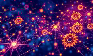 Scaling at Speed: Enhancing Blockchain Performance