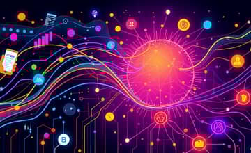 AI-Driven Credit Scoring: Beyond Traditional Metrics