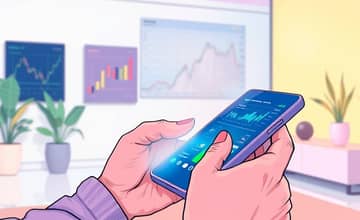 Personalized Financial Planning: Algorithms for Your Life