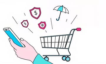 Embedded Insurance: Protection Where You Need It