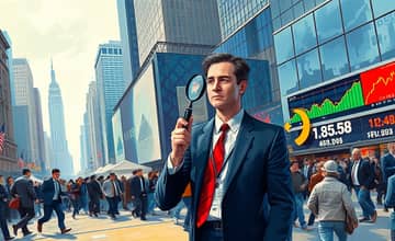 Profit from Paradox: Contrarian Strategies Unveiled