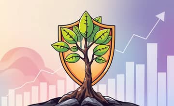 Option Outcomes: Hedging and Growth Strategies