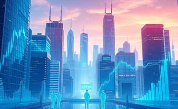 AI's Ascent: A New Era of Financial Analysis