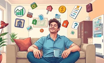 Earning Effortlessly: Passive Income Beyond Staking