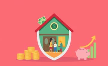 Emergency Fund Fortification: Building an Impenetrable Shield