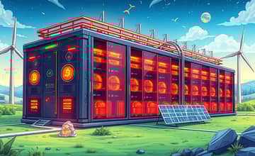 Mining Realities: The Economics of Securing Blockchains