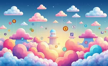 Cloud-Agnostic Banking: Flexible Infrastructure for the Future