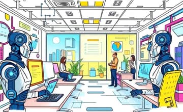 Automated Regulatory Compliance: The End of Manual Checks