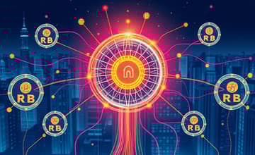 Regulatory Innovation Hubs: Accelerating FinTech Growth