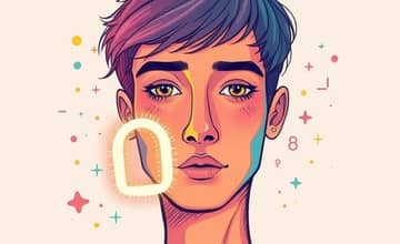 Biometric Identity Verification: Your Face as Your Key