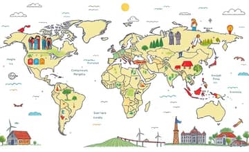 Demographics as Destiny: Investing in Population Shifts