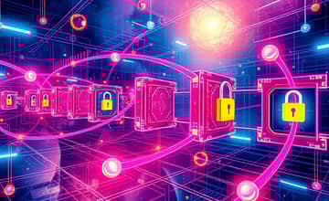 Quantum Security for Financial Transactions: Unbreakable Encryption