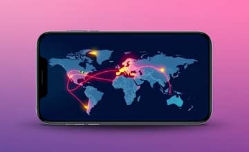 Instant Global Remittances: Sending Money Across Borders