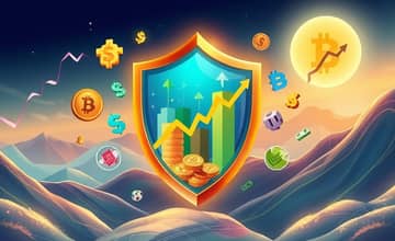 Inflation's Grip: Strategies for Portfolio Protection